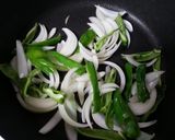 なす味噌作り方3写真