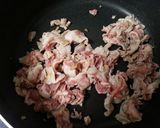 なす味噌作り方4写真