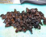 オートミールクッキー作り方3写真