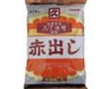なす味噌作り方9写真