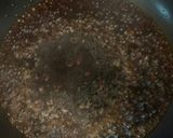甘辛ゴボウ人参♪冷めても美味しい弁当にも作り方1写真