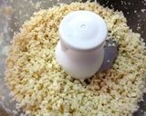 大豆の味噌チリコンカン作り方1写真