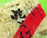 鰹節が決め手！10分で簡単そばめし作り方2写真