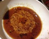 野菜ゴロゴロ☆鶏肉の包み焼き作り方4写真