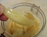 塩レモン＆醤油バターソース★鮭のムニエル作り方1写真