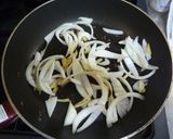 やわらか豚のはちみつ生姜焼き♪作り方6写真