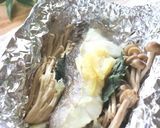 話題の発酵調味料♪塩レモン作り方13写真