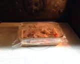 レンジで簡単☆肉じゃが丼〜親子丼風〜作り方1写真