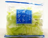 超簡単▶▶ツナマフィン▶▶作り方1写真