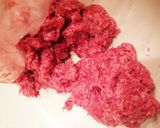 簡単！剥がれ無し失敗無し＊ピーマン肉詰め作り方6写真