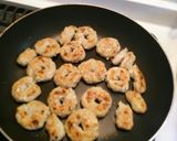 1歳の息子に☆豆腐入りチキンナゲット☆作り方5写真