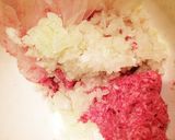 簡単！剥がれ無し失敗無し＊ピーマン肉詰め作り方7写真