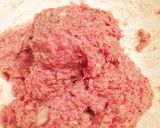 簡単！剥がれ無し失敗無し＊ピーマン肉詰め作り方9写真