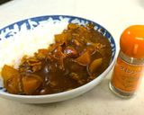 簡単、いかのトマトソース煮作り方8写真