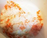 ズボラさんのミートソース作り方3写真