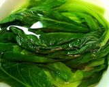 学校給食で大人気★ビビンバ作り方4写真