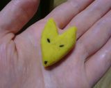 子どもと作ろう☆紅葉狩りぜんざい作り方8写真