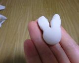 子どもと作ろう☆紅葉狩りぜんざい作り方11写真