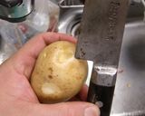 絶対失敗しないローストビーフスマイリー流作り方2写真