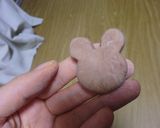 子どもと作ろう☆紅葉狩りぜんざい作り方14写真