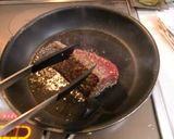 絶対失敗しないローストビーフスマイリー流作り方15写真