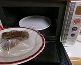 絶対失敗しないローストビーフスマイリー流作り方18写真