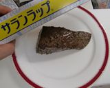 絶対失敗しないローストビーフスマイリー流作り方17写真