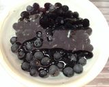 ★手作り納豆★大粒ふっくら黒豆★農園発作り方2写真