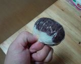 わが家の定番 おはぎ作り方6写真