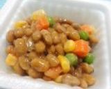 こーんなっとう作り方6写真