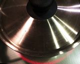 愛情たっぷり優しい中華粥作り方7写真