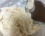 マルゲリータ ピザ作り方2写真