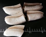 PHL‘S Turon-トゥロン-我家流作り方2写真