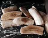 PHL‘S Turon-トゥロン-我家流作り方3写真