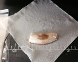 PHL‘S Turon-トゥロン-我家流作り方4写真