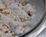 コストコのパンケーキミックスで朝食パン作り方2写真