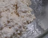 コストコのパンケーキミックスで朝食パン作り方3写真