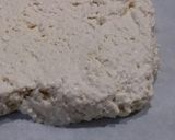 コストコのパンケーキミックスで朝食パン作り方5写真