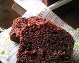 ✿HM＊オレンジとリコッタのケーキ✿作り方19写真