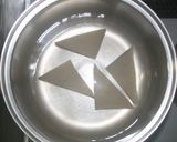 簡単☆限定公開☆乾燥おでん種で絶品おでん作り方16写真