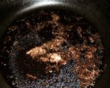 柔らか生姜焼き作り方2写真