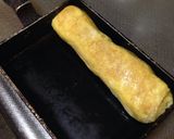 簡単可愛い 沢山作れるハートおにぎり作り方2写真
