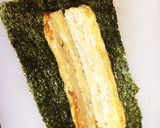 簡単可愛い 沢山作れるハートおにぎり作り方4写真