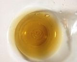 ジャガイモとじゃこのスパイシーきんぴら作り方5写真