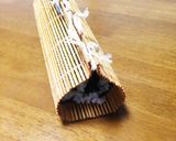 簡単可愛い 沢山作れるハートおにぎり作り方7写真