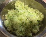 パリパリ包み焼き作り方1写真