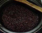 (･ε･)茹で小豆作り方4写真