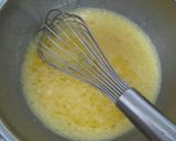 はちみつ&スパイス☆ブレッド作り方3写真