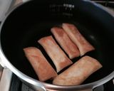 PHL‘S Turon-トゥロン-我家流作り方8写真