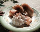 PHL‘S Turon-トゥロン-我家流作り方9写真